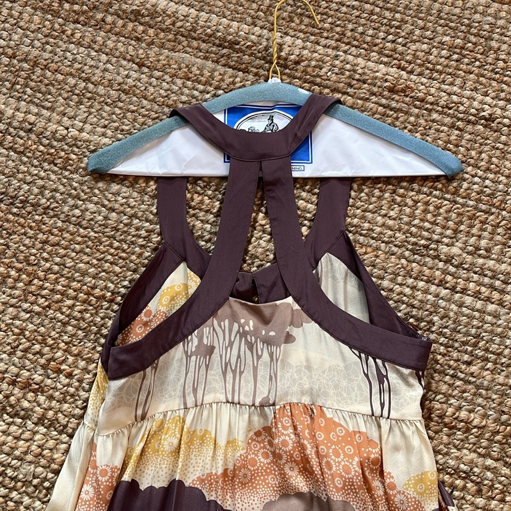 Vintage Urban Outfitters size medium - Picture 3 of 4